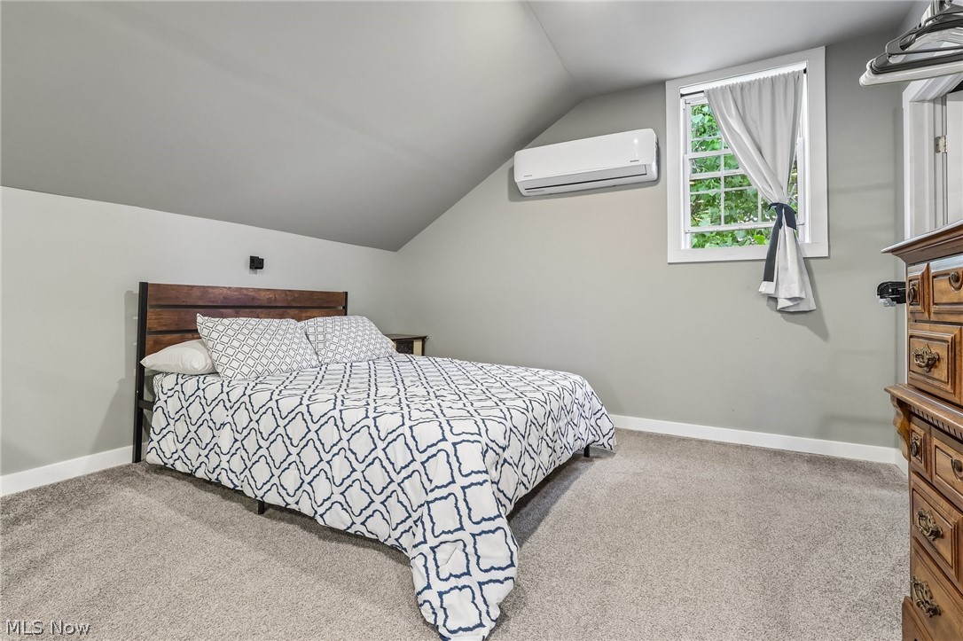 11110 Lair Road NE Alliance OH 44601