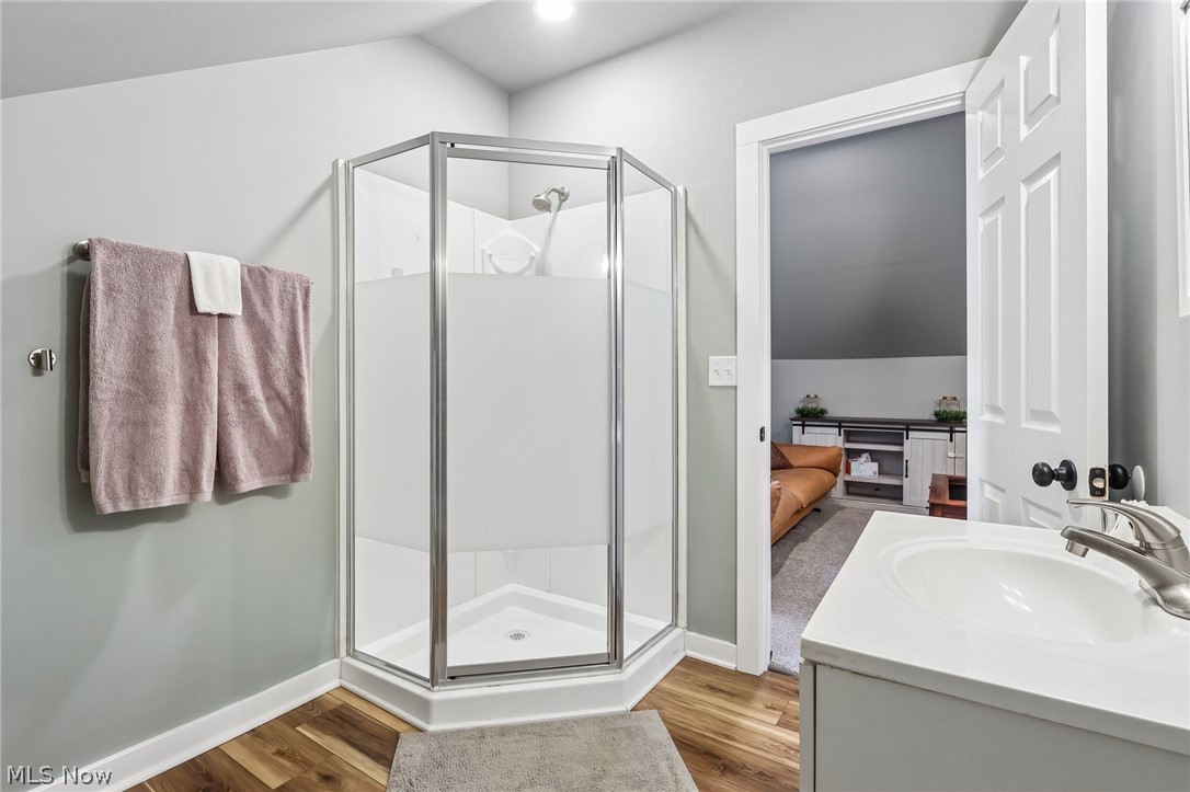 11110 Lair Road NE Alliance OH 44601
