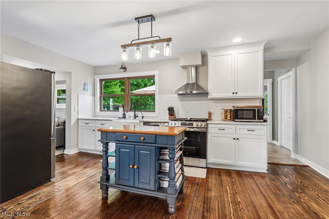 11110 Lair Road NE Alliance OH 44601
