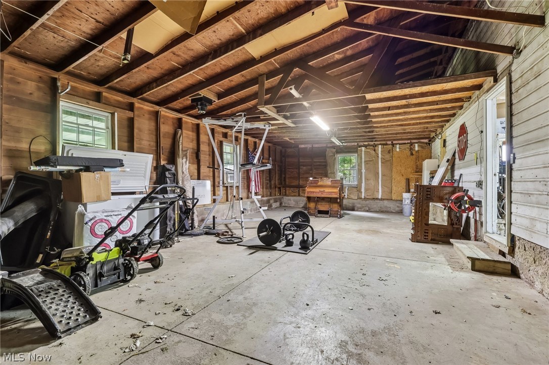 11110 Lair Road NE Alliance OH 44601