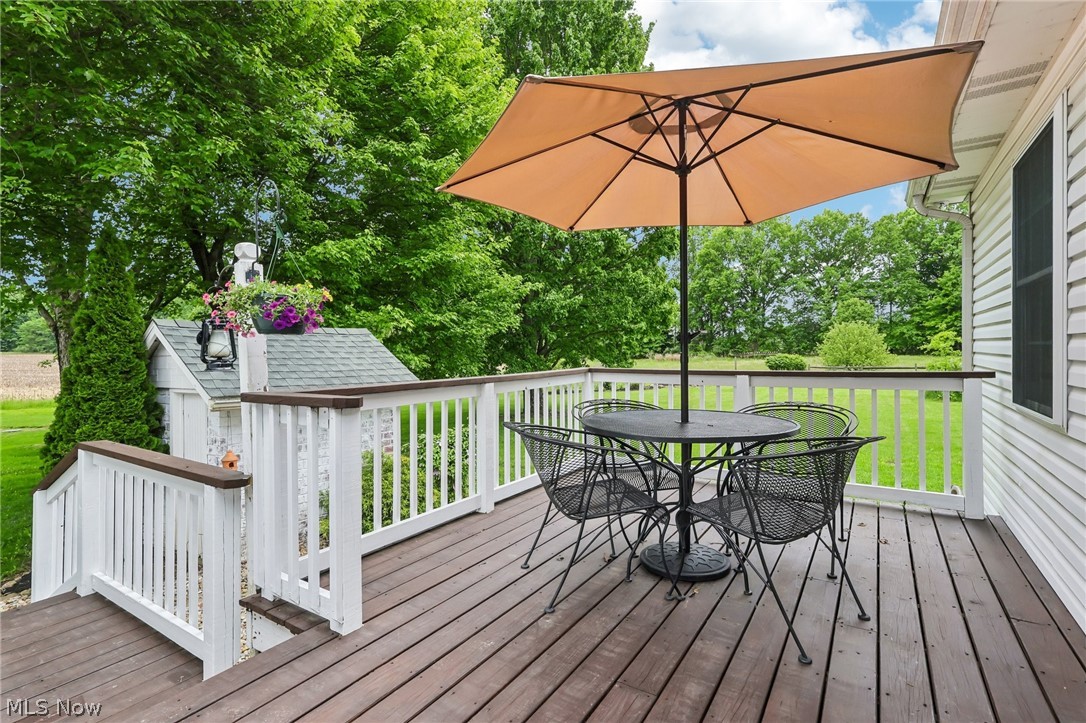 11110 Lair Road NE Alliance OH 44601