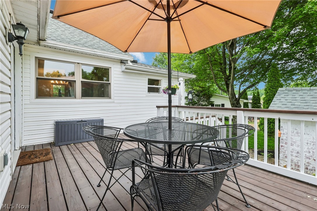 11110 Lair Road NE Alliance OH 44601