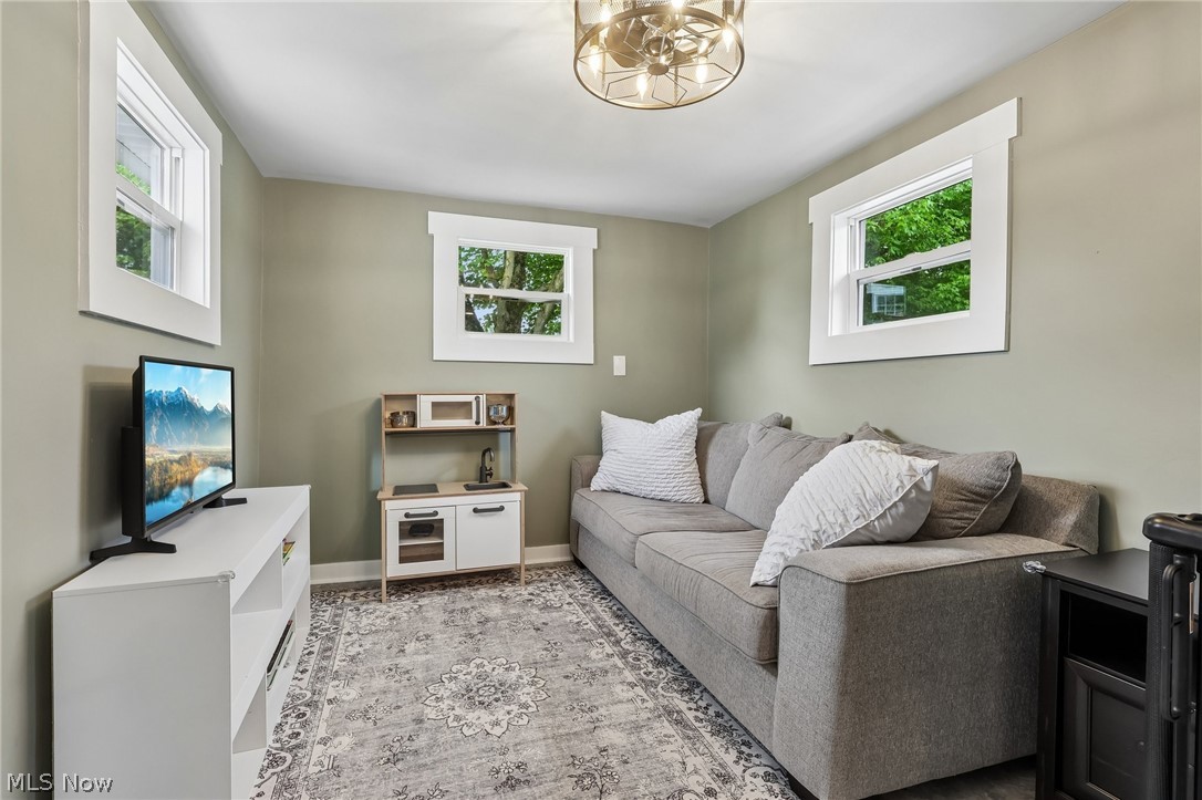 11110 Lair Road NE Alliance OH 44601
