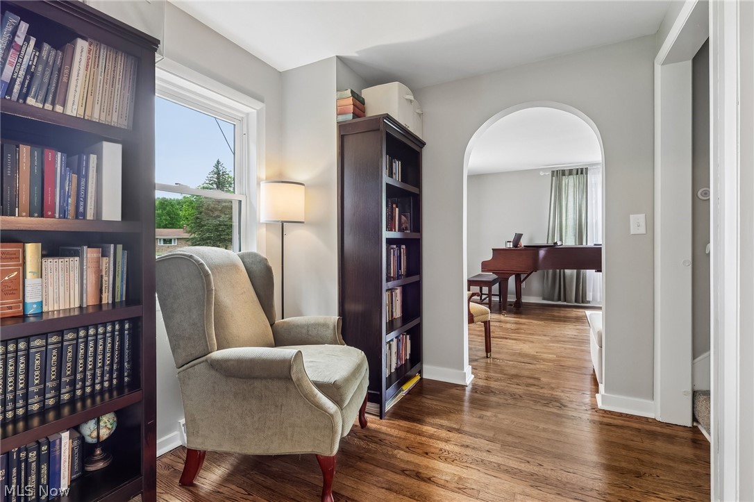 11110 Lair Road NE Alliance OH 44601