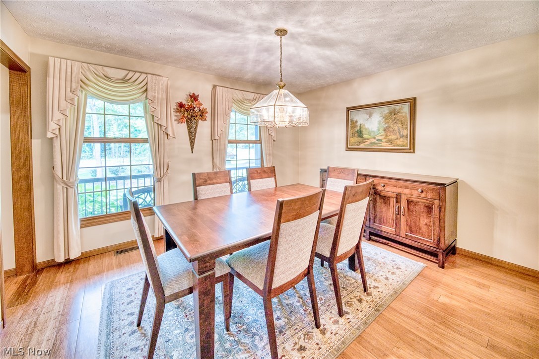 7215 Mildon Drive Leroy OH 44077