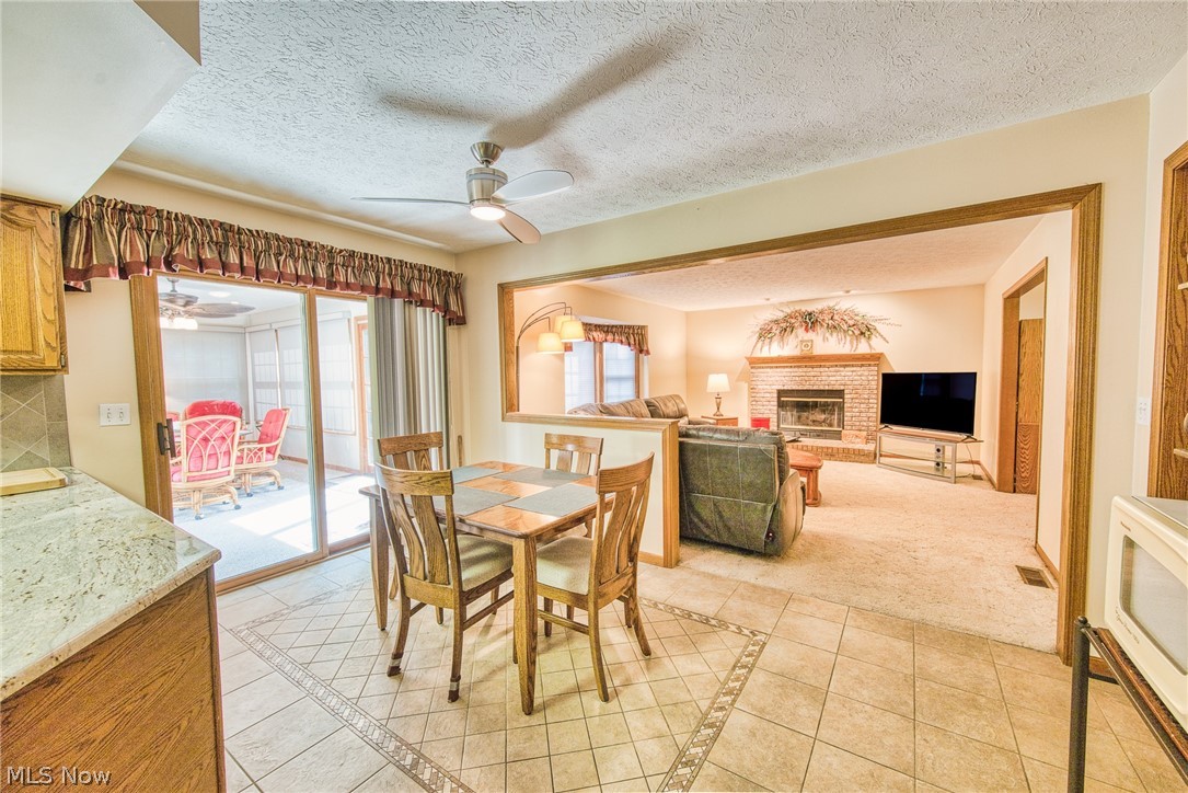7215 Mildon Drive Leroy OH 44077