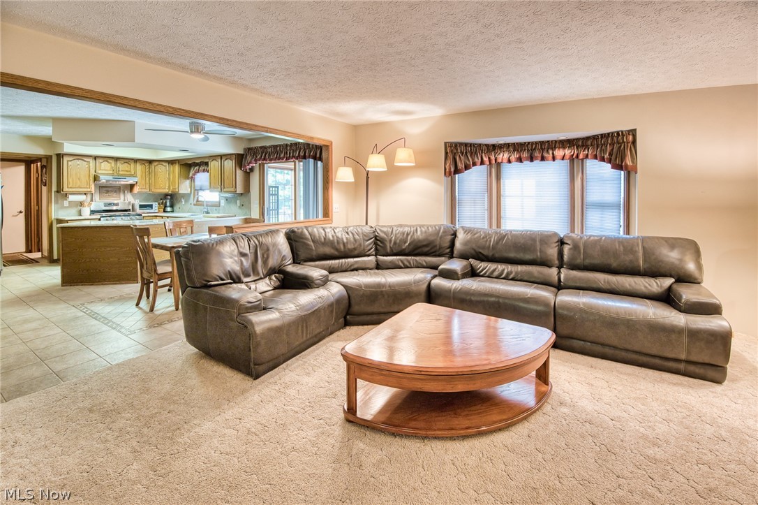 7215 Mildon Drive Leroy OH 44077