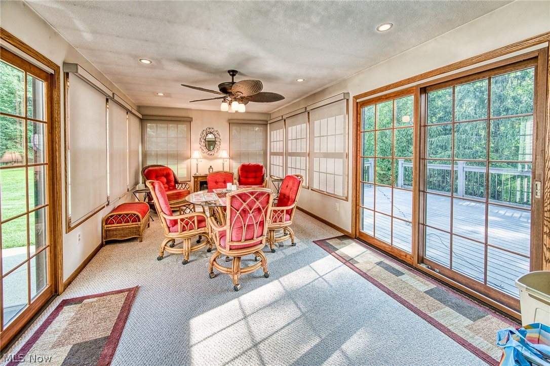 7215 Mildon Drive Leroy OH 44077