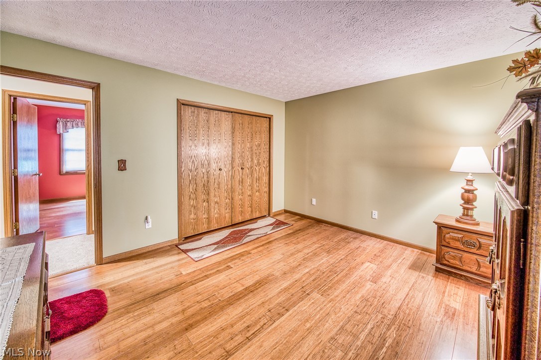 7215 Mildon Drive Leroy OH 44077
