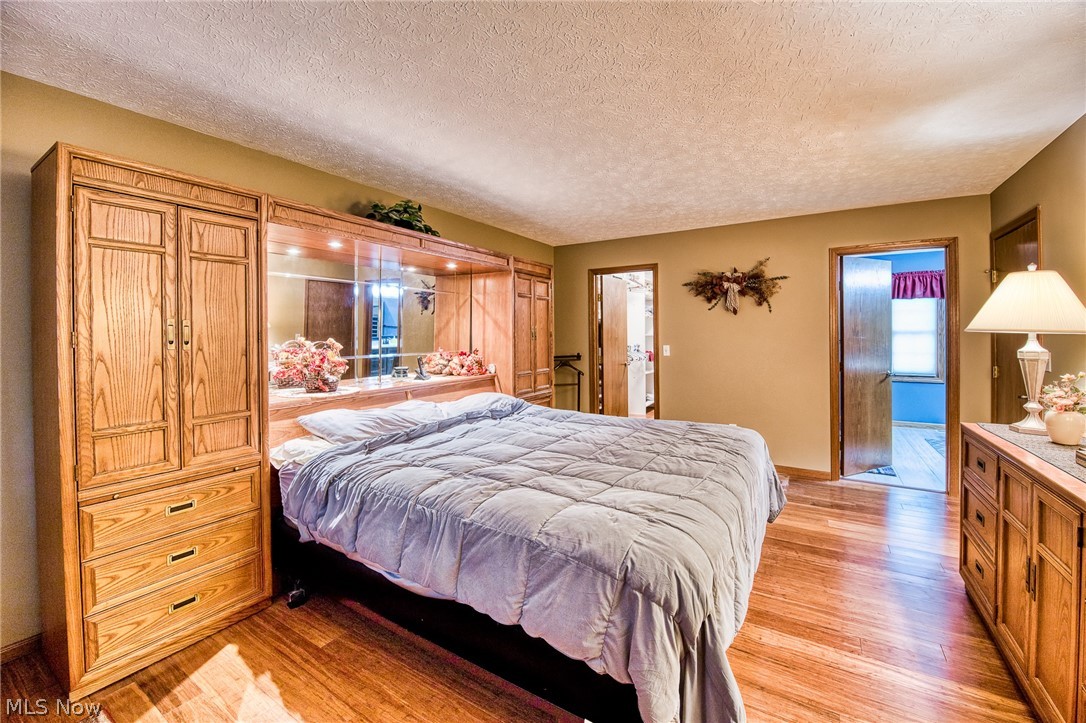 7215 Mildon Drive Leroy OH 44077