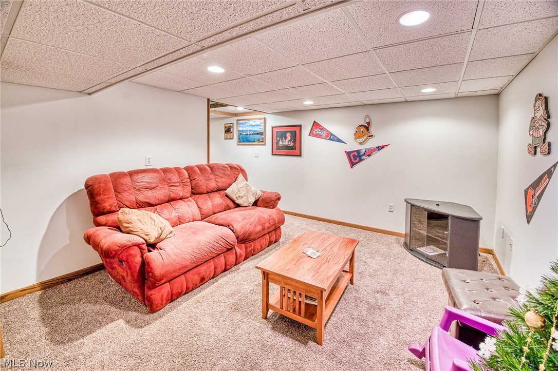 7215 Mildon Drive Leroy OH 44077