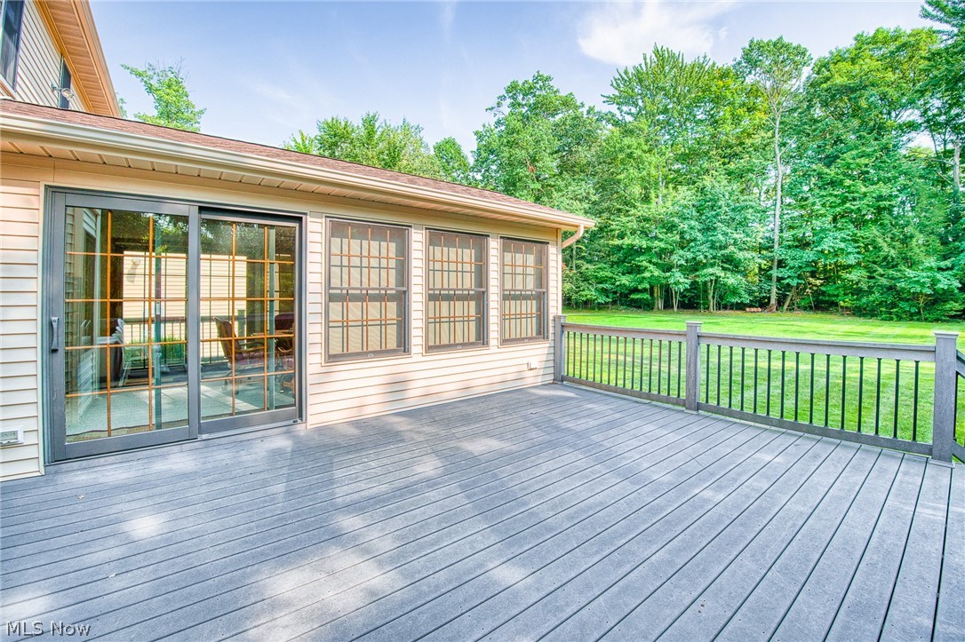 7215 Mildon Drive Leroy OH 44077