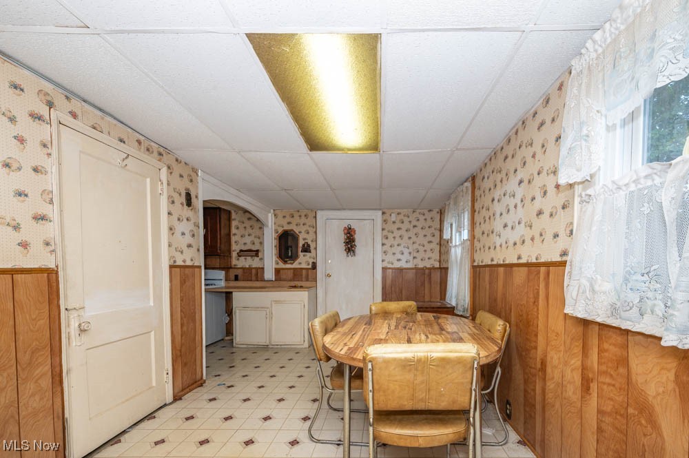 2211 17th Street NE Canton OH 44705