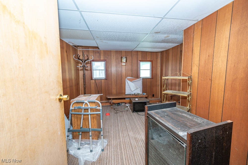 2211 17th Street NE Canton OH 44705