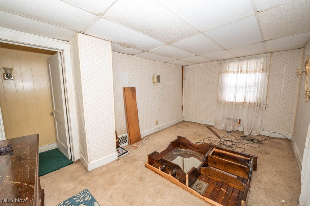 2211 17th Street NE Canton OH 44705
