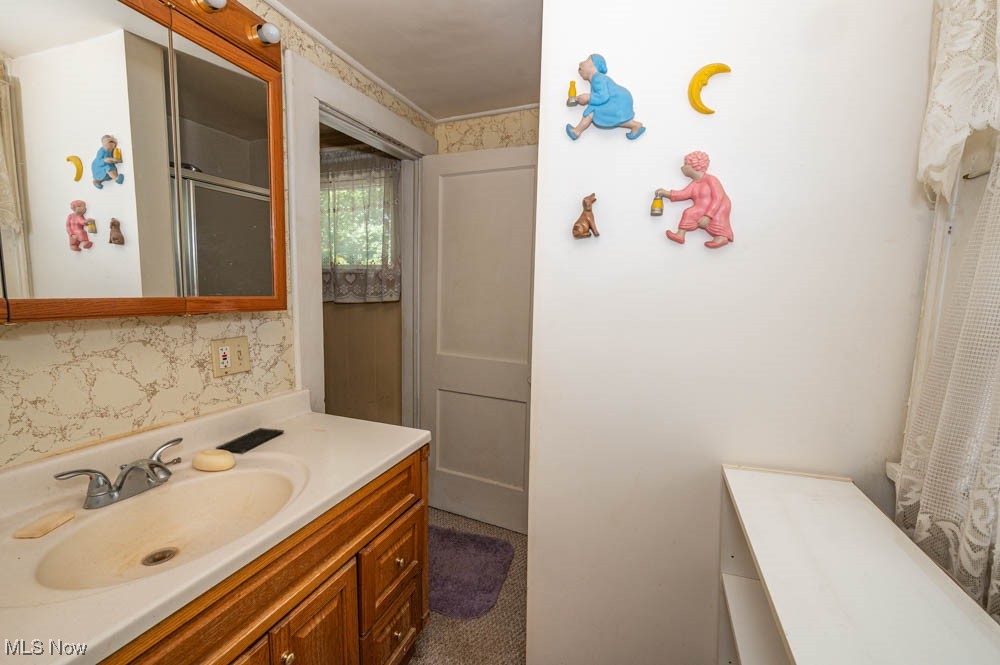 2211 17th Street NE Canton OH 44705