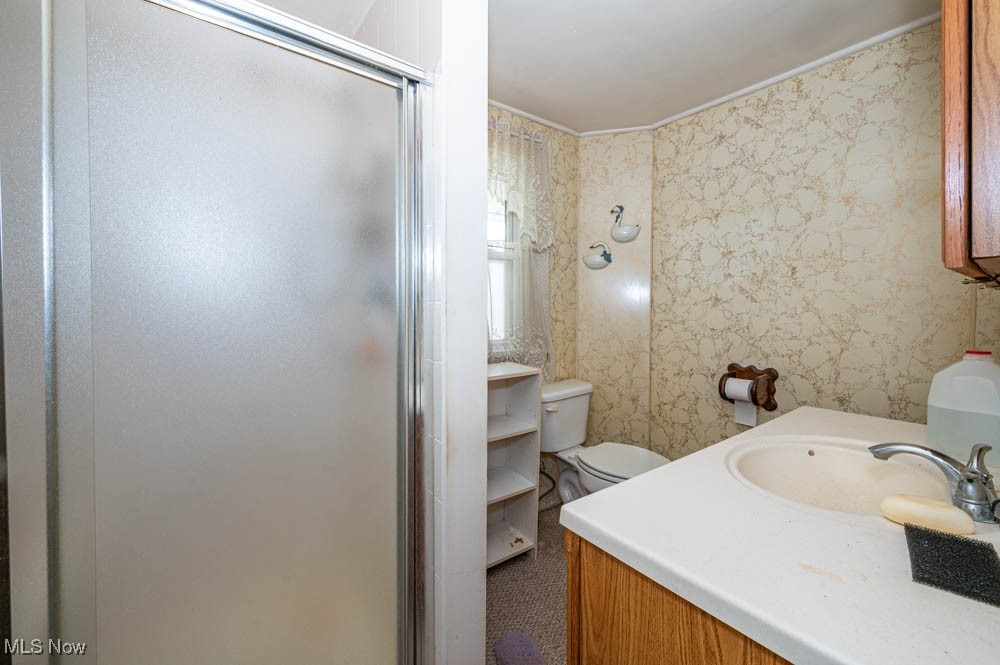 2211 17th Street NE Canton OH 44705