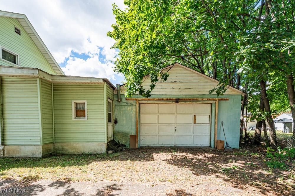 2211 17th Street NE Canton OH 44705