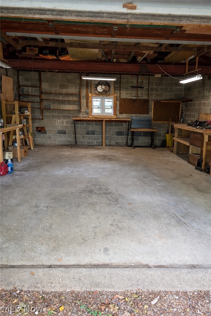 2211 17th Street NE Canton OH 44705