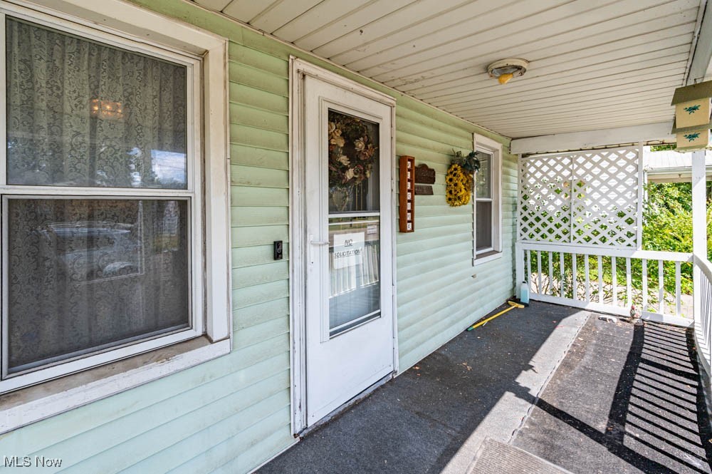 2211 17th Street NE Canton OH 44705