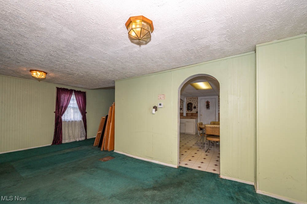 2211 17th Street NE Canton OH 44705