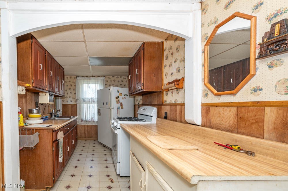 2211 17th Street NE Canton OH 44705