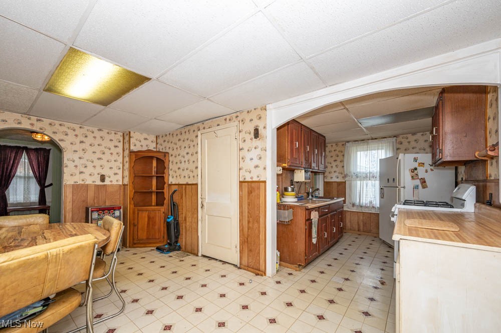2211 17th Street NE Canton OH 44705