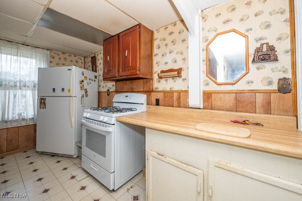2211 17th Street NE Canton OH 44705