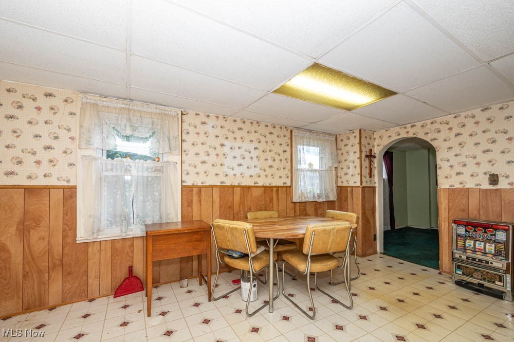 2211 17th Street NE Canton OH 44705