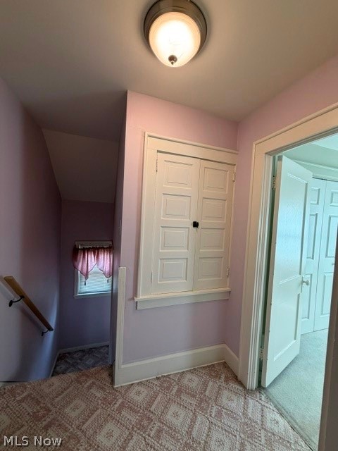 47 W Water Street Hubbard OH 44425