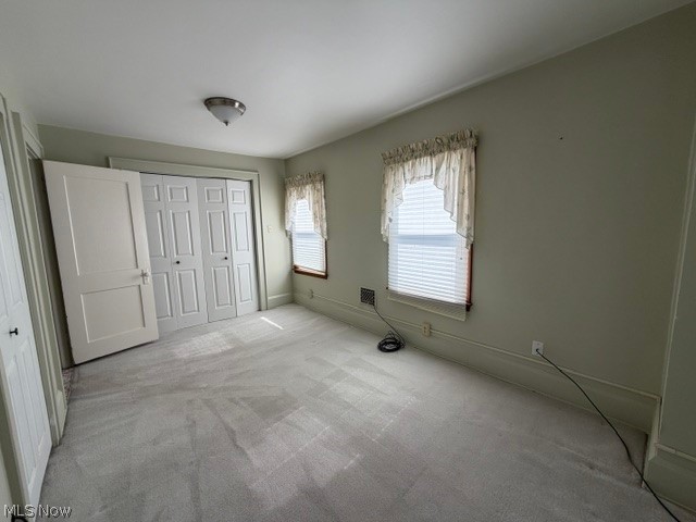 47 W Water Street Hubbard OH 44425