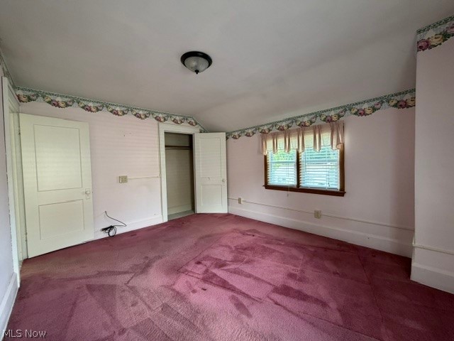 47 W Water Street Hubbard OH 44425