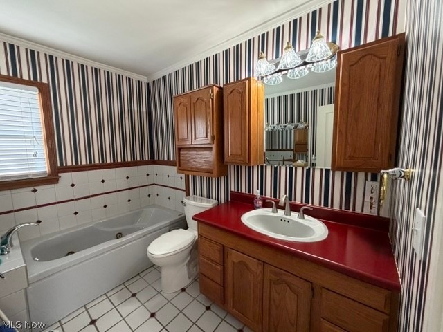 47 W Water Street Hubbard OH 44425