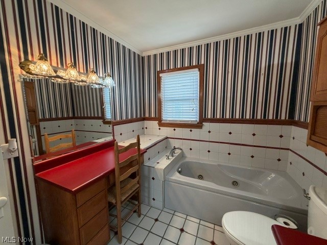 47 W Water Street Hubbard OH 44425