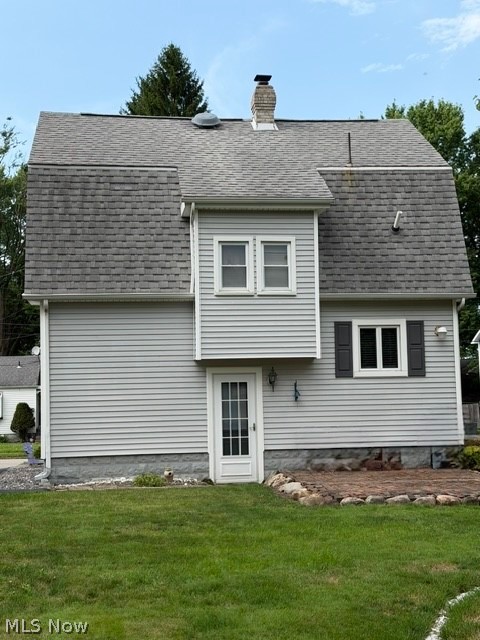 47 W Water Street Hubbard OH 44425