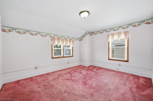 47 W Water Street Hubbard OH 44425