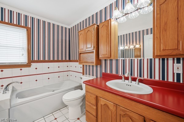 47 W Water Street Hubbard OH 44425