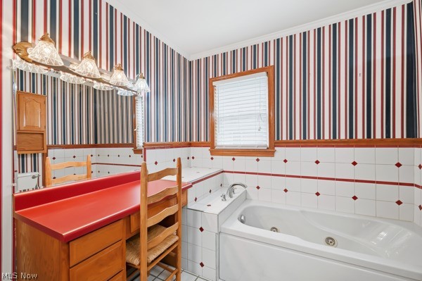 47 W Water Street Hubbard OH 44425