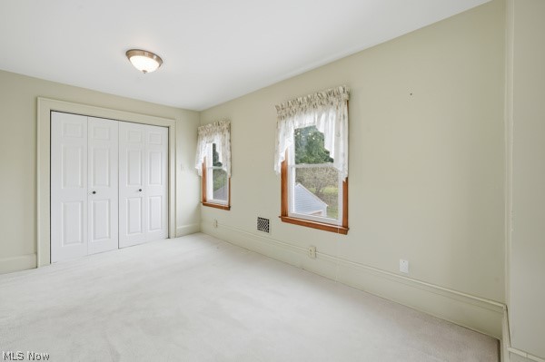 47 W Water Street Hubbard OH 44425