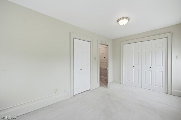 47 W Water Street Hubbard OH 44425