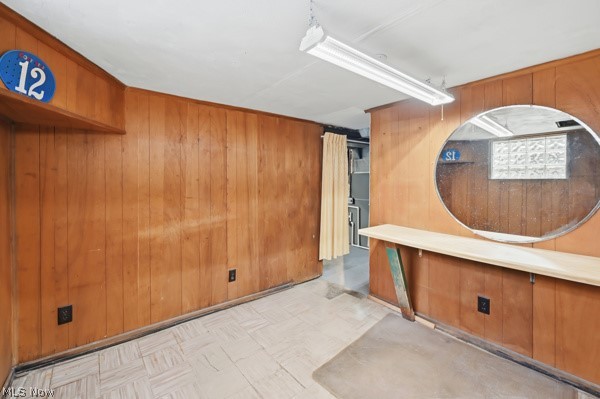 47 W Water Street Hubbard OH 44425