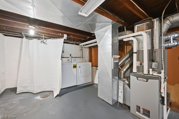 47 W Water Street Hubbard OH 44425