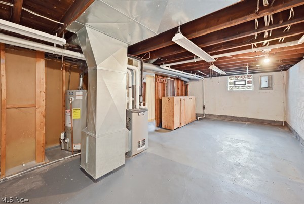 47 W Water Street Hubbard OH 44425