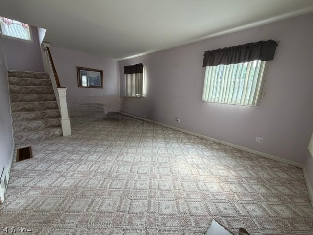 47 W Water Street Hubbard OH 44425