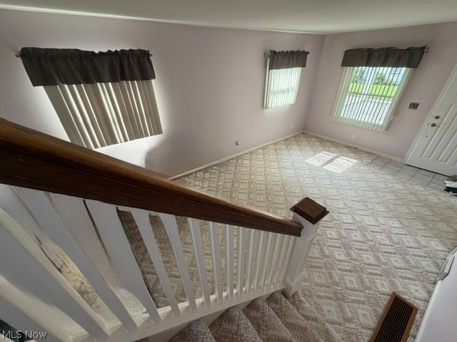 47 W Water Street Hubbard OH 44425
