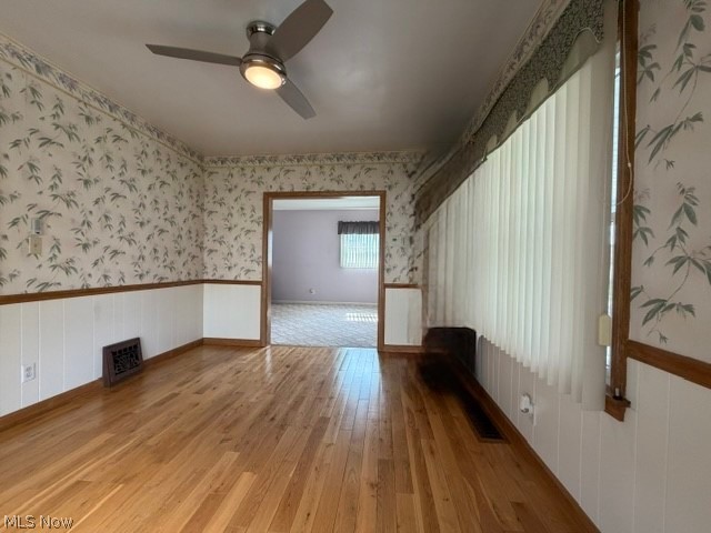 47 W Water Street Hubbard OH 44425