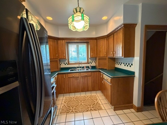 47 W Water Street Hubbard OH 44425