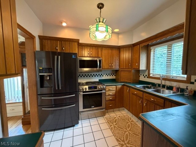 47 W Water Street Hubbard OH 44425