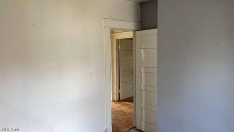 417 Cleveland Road Cleveland OH 44108