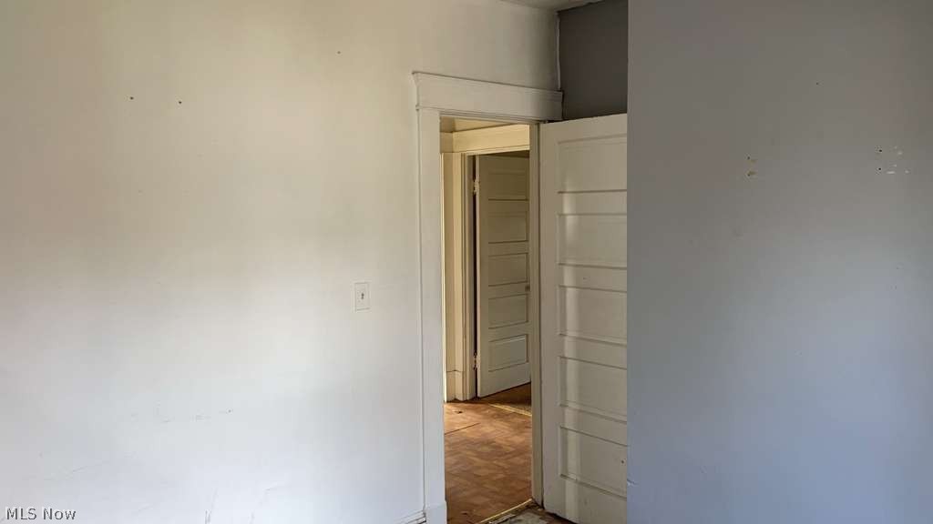 417 Cleveland Road Cleveland OH 44108